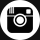 ig-icon
