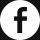 fb-icon